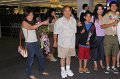 08042010_4_SJ_ Group_Come_Home_42
